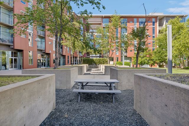 2115 Yeaman Pl Apt 232, Nashville, TN 37206