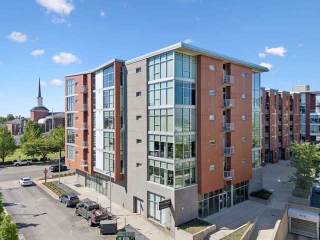 2115 Yeaman Pl Apt 232, Nashville, TN 37206