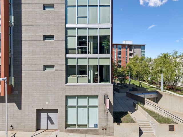 2115 Yeaman Pl Apt 232, Nashville, TN 37206