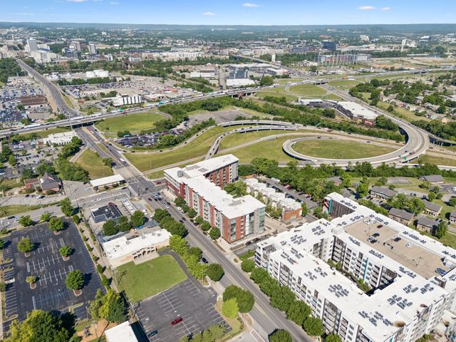 2115 Yeaman Pl Apt 232, Nashville, TN 37206