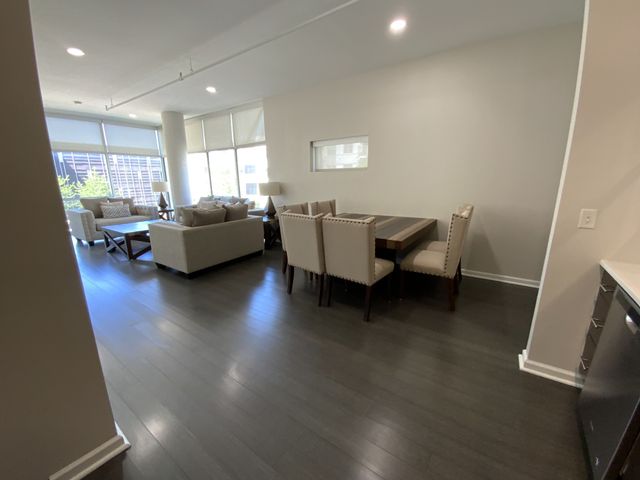 2115 Yeaman Pl Apt 232, Nashville, TN 37206