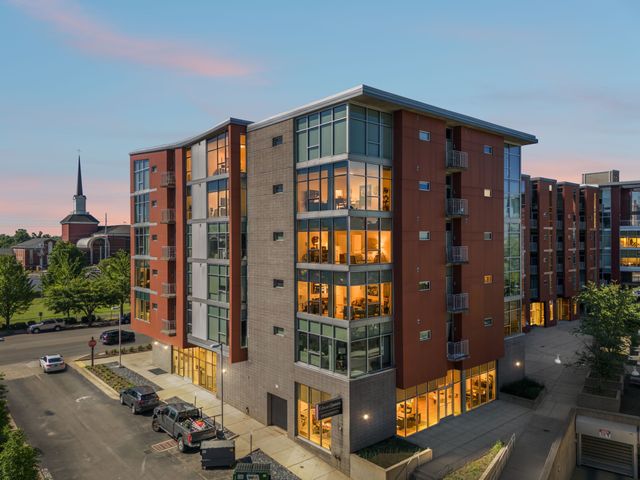 2115 Yeaman Pl Apt 232, Nashville, TN 37206