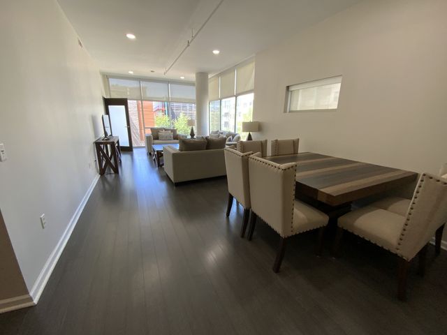 2115 Yeaman Pl Apt 232, Nashville, TN 37206