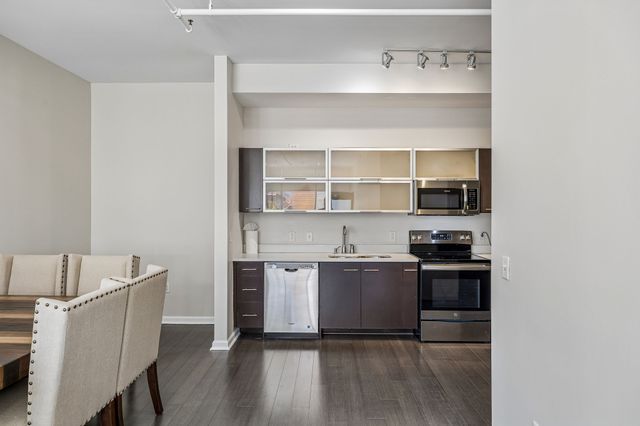 2115 Yeaman Pl Apt 232, Nashville, TN 37206