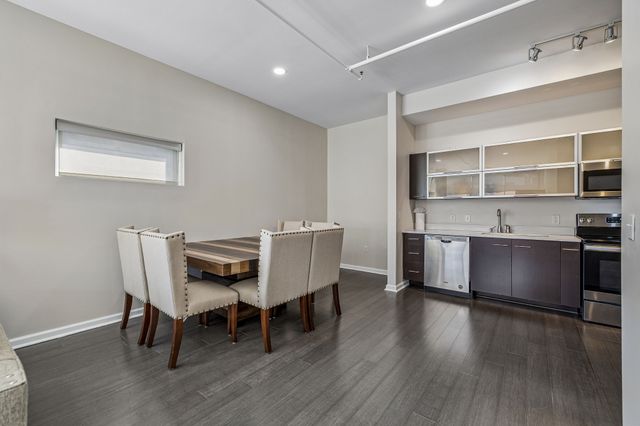 2115 Yeaman Pl Apt 232, Nashville, TN 37206