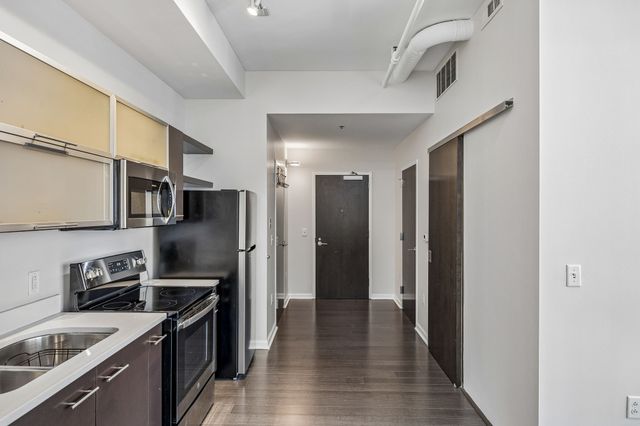 2115 Yeaman Pl Apt 232, Nashville, TN 37206