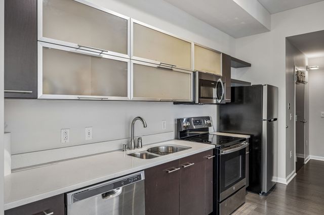 2115 Yeaman Pl Apt 232, Nashville, TN 37206