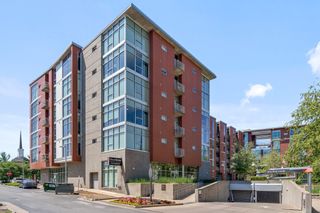 2115 Yeaman Pl Apt 232, Nashville, TN 37206