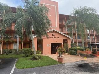 601 SW 142nd Ave 304Q, Pembroke Pines, FL 33027