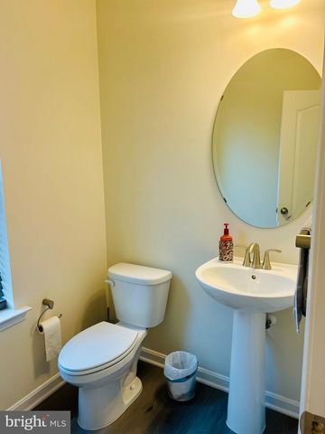 16621 TORTOLA DR, Accokeek, MD 20607