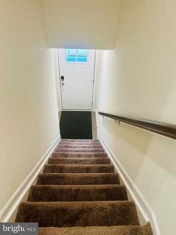 16621 TORTOLA DR, Accokeek, MD 20607