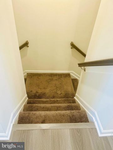 16621 TORTOLA DR, Accokeek, MD 20607