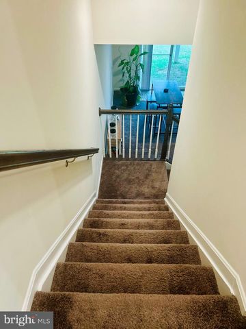 16621 TORTOLA DR, Accokeek, MD 20607