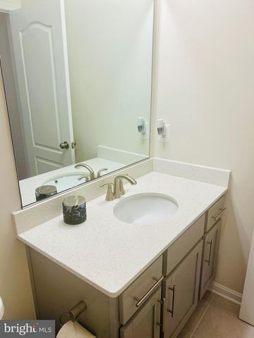 16621 TORTOLA DR, Accokeek, MD 20607