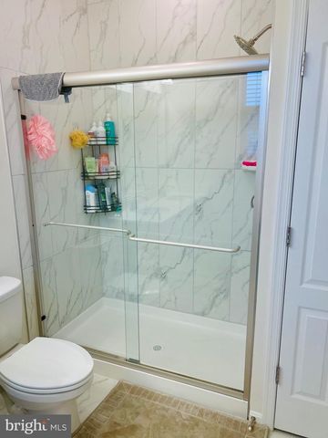 16621 TORTOLA DR, Accokeek, MD 20607