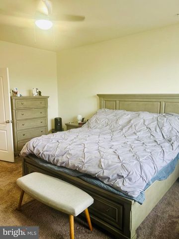 16621 TORTOLA DR, Accokeek, MD 20607