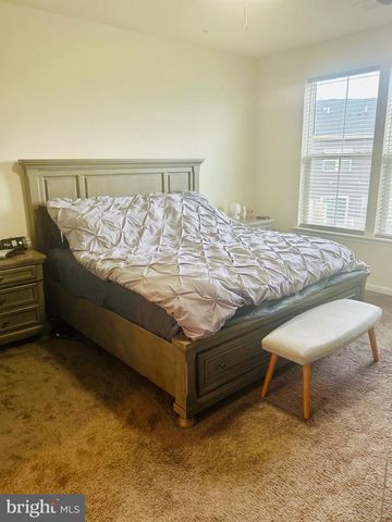 16621 TORTOLA DR, Accokeek, MD 20607