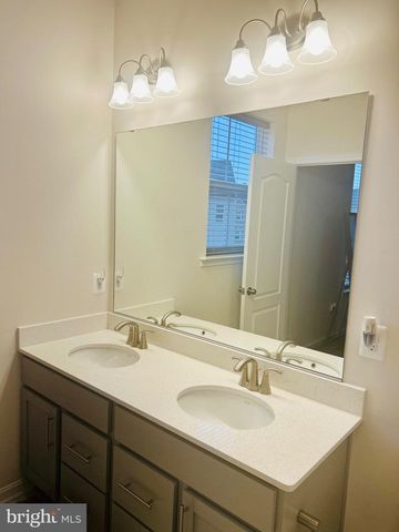 16621 TORTOLA DR, Accokeek, MD 20607