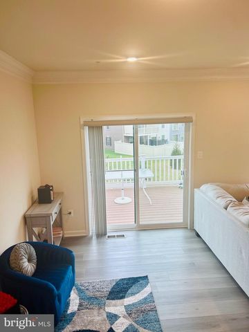 16621 TORTOLA DR, Accokeek, MD 20607