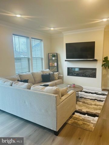 16621 TORTOLA DR, Accokeek, MD 20607