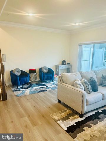 16621 TORTOLA DR, Accokeek, MD 20607