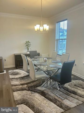 16621 TORTOLA DR, Accokeek, MD 20607