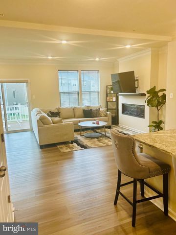 16621 TORTOLA DR, Accokeek, MD 20607