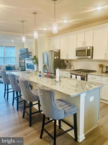 16621 TORTOLA DR, Accokeek, MD 20607