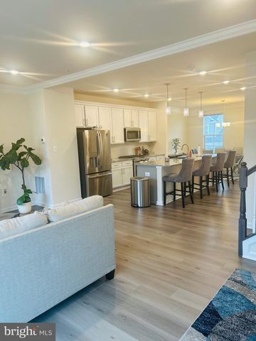 16621 TORTOLA DR, Accokeek, MD 20607