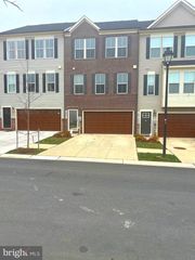 16621 TORTOLA DR, Accokeek, MD 20607