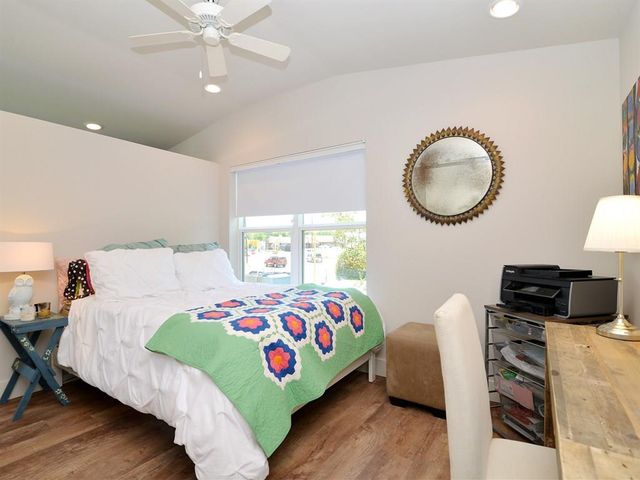 7814 Mullen DR B, Austin, TX 78757