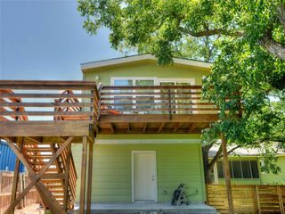 7814 Mullen DR B, Austin, TX 78757