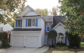 210 Newberry Lane, Durham, NC 27703