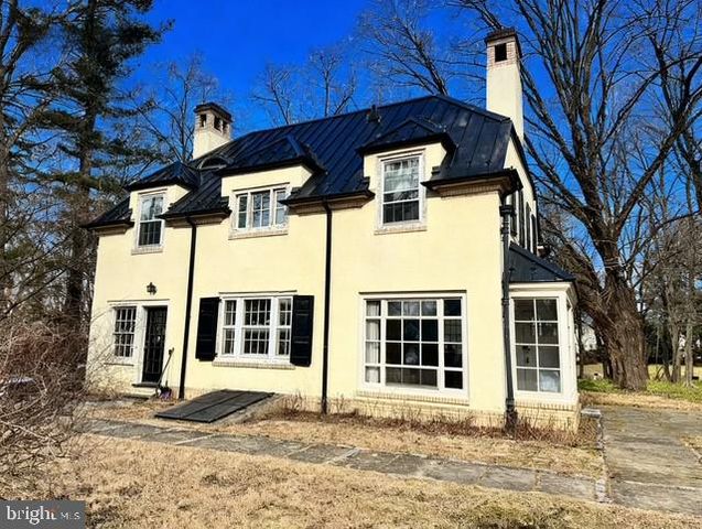 18 VILLANOVA RD, Villanova, PA 19085