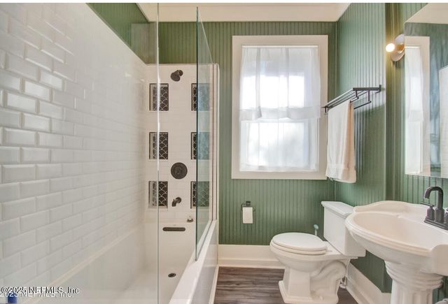 82 SOUTH Street, St. Augustine, FL 32084