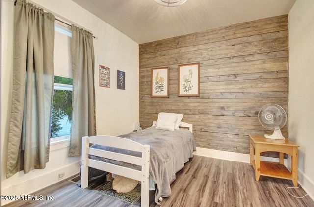 82 SOUTH Street, St. Augustine, FL 32084