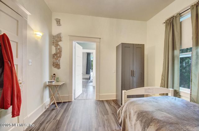 82 SOUTH Street, St. Augustine, FL 32084