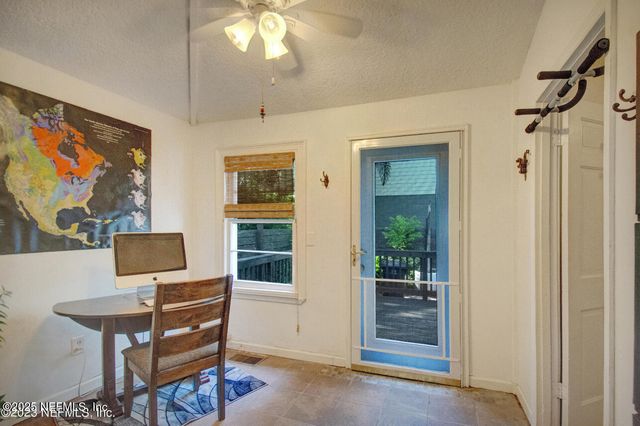 82 SOUTH Street, St. Augustine, FL 32084