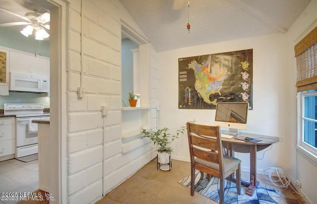 82 SOUTH Street, St. Augustine, FL 32084