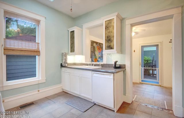 82 SOUTH Street, St. Augustine, FL 32084