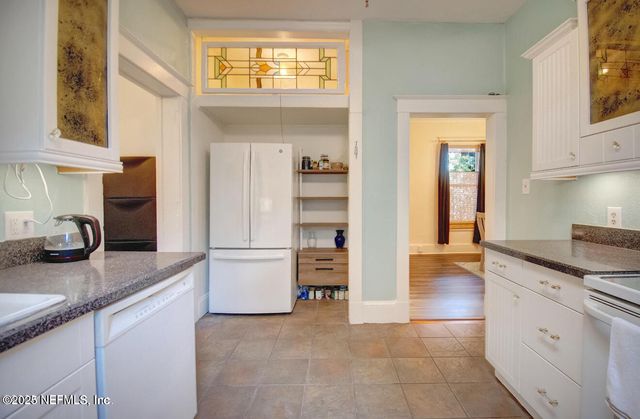 82 SOUTH Street, St. Augustine, FL 32084