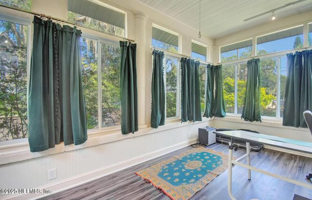 82 SOUTH Street, St. Augustine, FL 32084