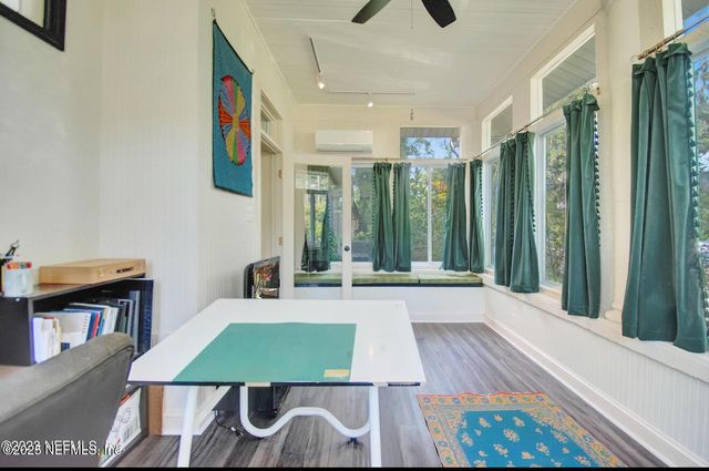 82 SOUTH Street, St. Augustine, FL 32084