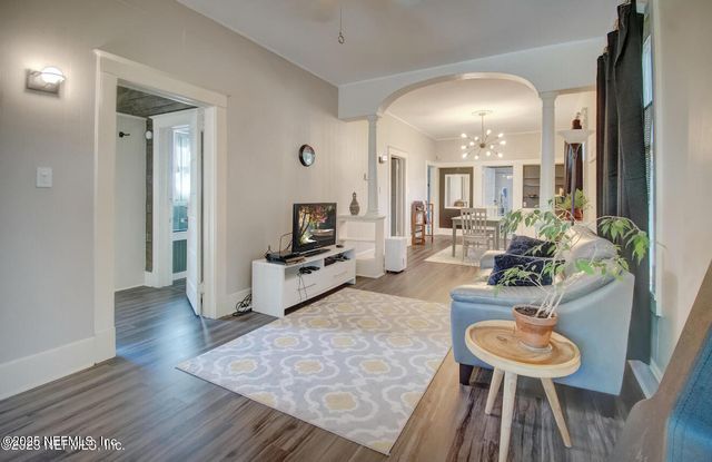 82 SOUTH Street, St. Augustine, FL 32084