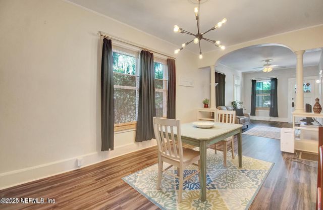 82 SOUTH Street, St. Augustine, FL 32084