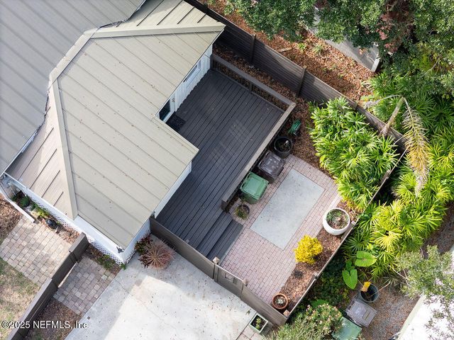 82 SOUTH Street, St. Augustine, FL 32084