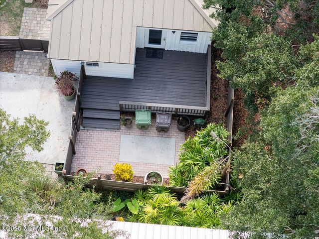 82 SOUTH Street, St. Augustine, FL 32084