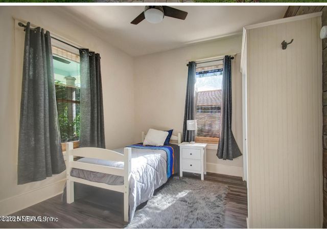 82 SOUTH Street, St. Augustine, FL 32084