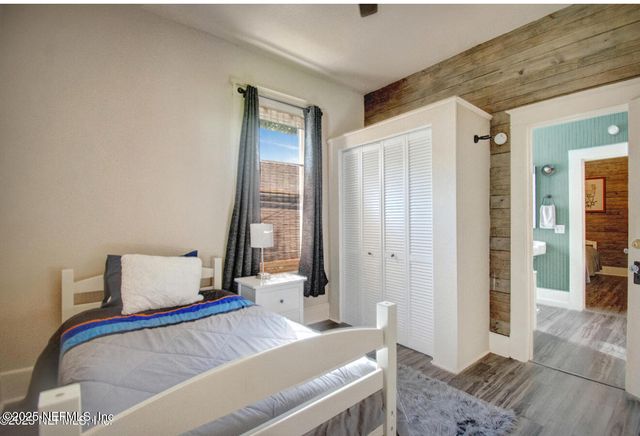 82 SOUTH Street, St. Augustine, FL 32084