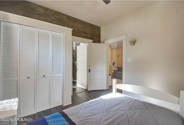 82 SOUTH Street, St. Augustine, FL 32084